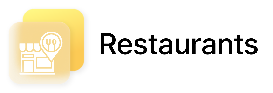 Stravo-client-logo-one